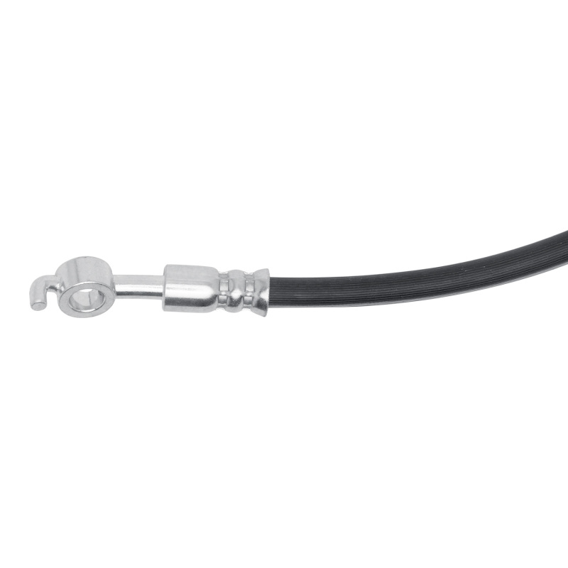 Hyundai Tucson Brake Hoses - Rear Left - R1 Concepts - `16-`21